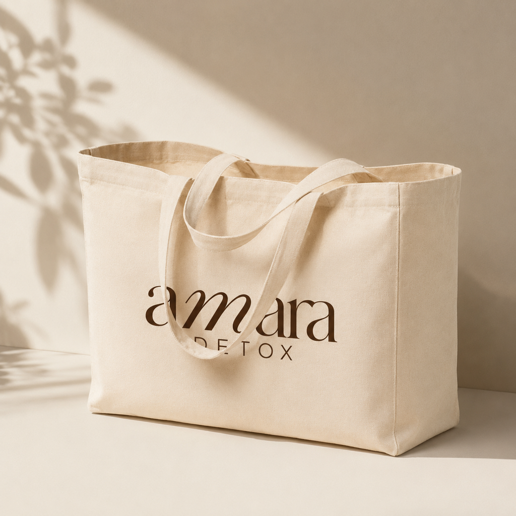Amara Totebag