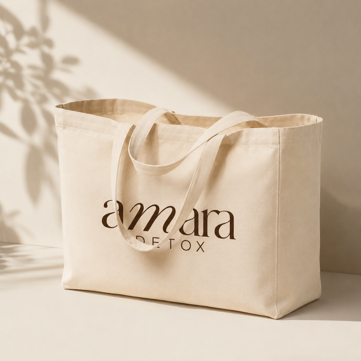 Amara Totebag