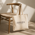 Amara Totebag